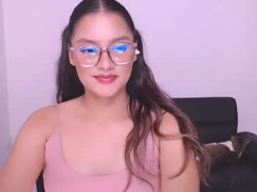 Profile of eve_rox18