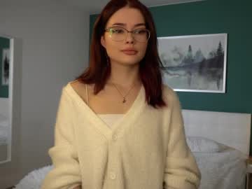 kendragambell