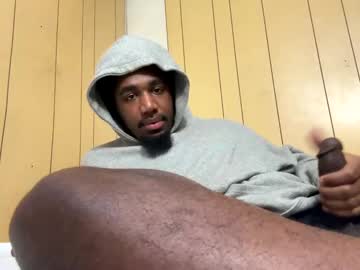 kwesiblk
