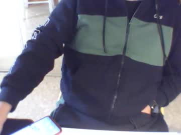 leplouc