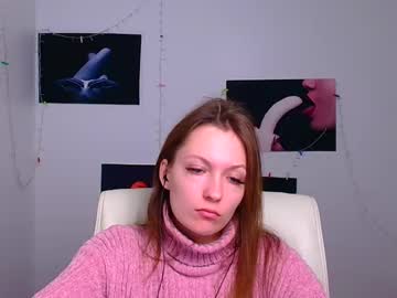 luna_misss