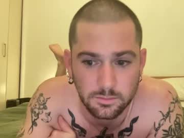 magicmarce