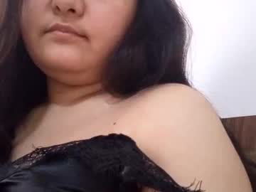 molly_janette