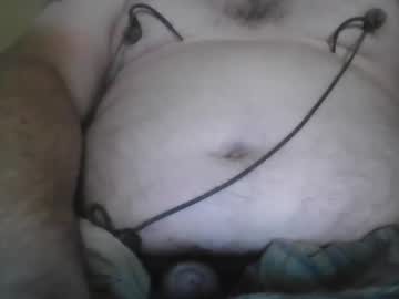 nipplepainslut000