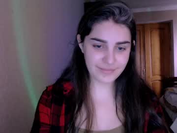 Profile of roselina_