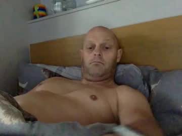 bigbumlover2377