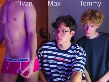 bigmaxd1ck
