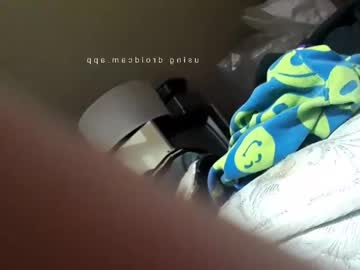 brainhacker667
