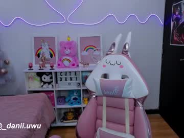 cute_dani__