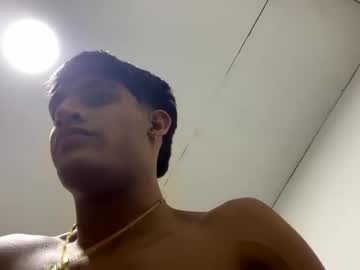 davsex_