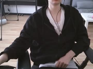 felixsagg