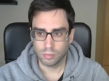 Profile of josevd