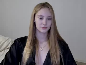 laylla001
