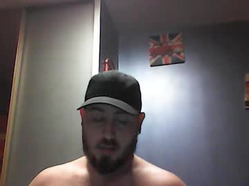 malealpha91