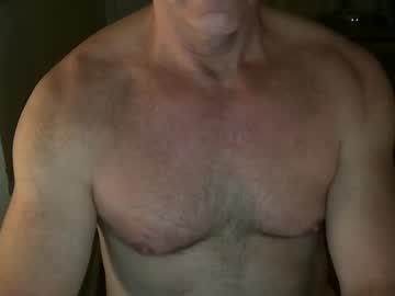 partycock5