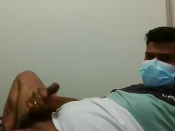 sakthi5684