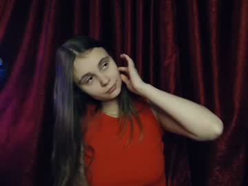 snussi