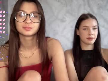 adriana_pavlovovich