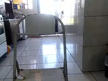 casalbrasileiros25