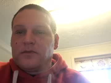 fatassmaggotdick