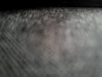holger_man