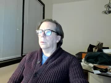 leland_allen