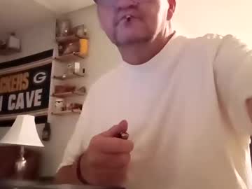 manwitdaplan24