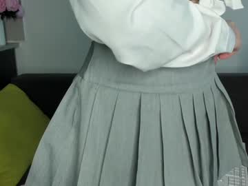 miss_emilyy