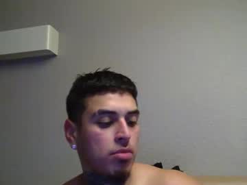 myeviltwin999