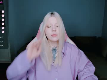 Profile of succubus_leslie