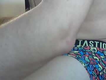 tomtomso