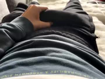 xlongxpill