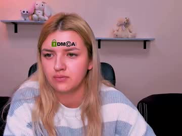 Profile of hanna_blondee1