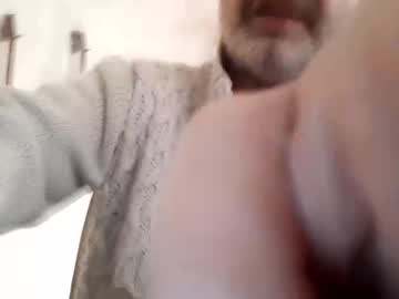 jevousrespecte