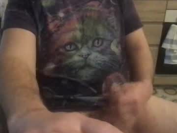 johnnak85
