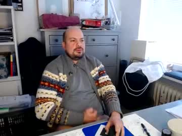 marshallvoxxx