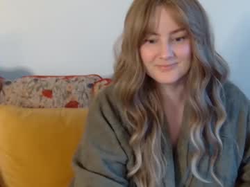Profile of mathilde_solveig