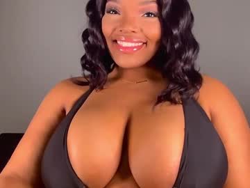 maybabi