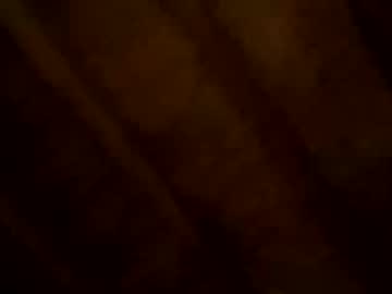 miuns_