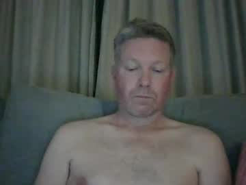 newkie696969