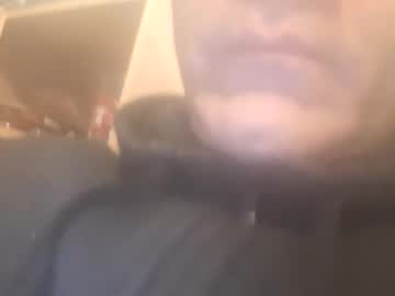 vanderlindeerin