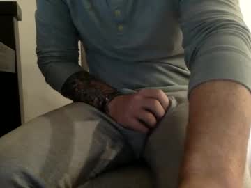 7incherinhand