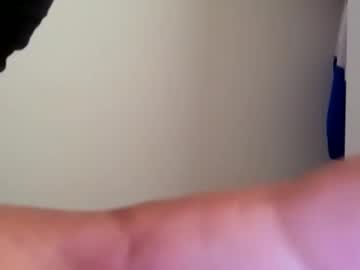 7incockk000