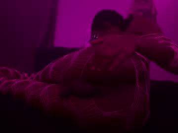 badgalyonni