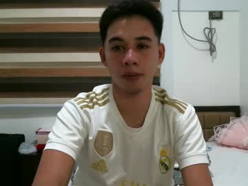 boy_cumx