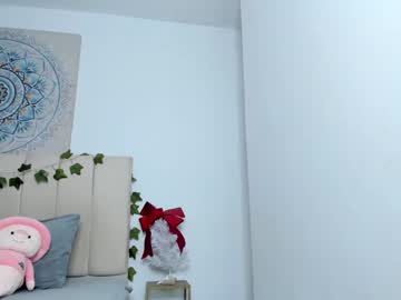 effie_castro0