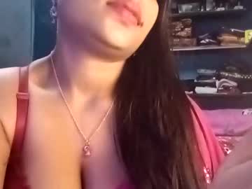 jasminebeauty949466