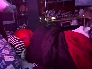 jayelle6969