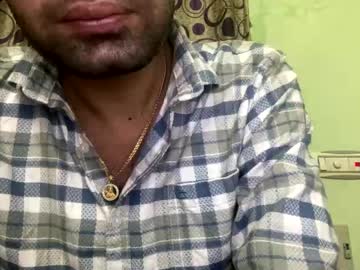 kinky_badboy