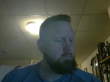 makemebebad2024